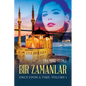Bir Zamanlar: Once Upon a Time - Paperback