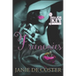 Frienemies - Paperback