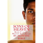 Sons of Heaven - Paperback