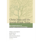 Christ Jesus and the Jewish People Today: New Explorations of Theological Interrelationships - Paperback
