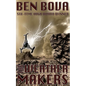 The Weathermakers - Paperback