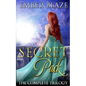 Secret Pack: The Complete Trilogy - Paperback