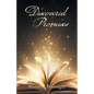 Discovered Promises - Paperback