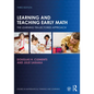Learning and Teaching Early Math: The Learning Trajectories Approach - Paperback