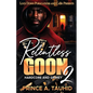Relentless Goon 2 - Paperback