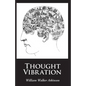 Thought Vibration - Paperback