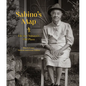 Sabino's Map: Life in Chimayó's Old Plaza, Thirtieth Anniversary Edition - Hardcover