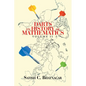 Darts on History of Mathematics Volume Ii - Paperback
