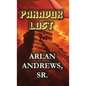 Paradox Lost - Paperback
