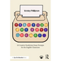 Teaching the Anti-Essay: 18 Creative Nonfiction Essay Prompts for the English Classroom - Paperback