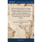 The Secret History of the Free-masons. Being an Accidental Discovery, of the Ceremonies Made use of in the Several Lodges, Upon the Admittance of a Br - Hardcover