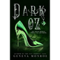 Dark Oz - Paperback