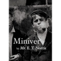 Miniver - Paperback