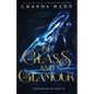 Of Glass and Glamour - Paperback