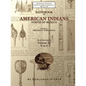 Handbook of American Indians North of Mexico V. 3/4 - Paperback