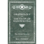 The Occult Sciences - Graphology or the Study of Handwriting - Hardcover