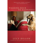 Walking Back to Happiness - Paperback