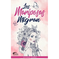 Las Mariposas Migran - Paperback