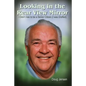 Looking in the Rear View Mirror: I Didn't Ask to Be a Senior Citizen (I Was Drafted) - Paperback