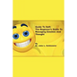 Guide to Self: The Beginner's Guide to Managing Emotion and Thought - Paperback