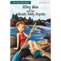 The Riley Mae and the Ready Eddy Rapids - Paperback