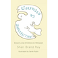 Surprised by Imperfection: Essays and Stories on Wonder - Hardcover
