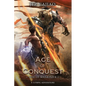 Age of Conquest - Paperback