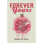 Forever Yours - Paperback