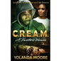 C.R.E.A.M. - Paperback