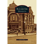 Rochester, Minnesota - Hardcover