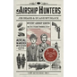 Airship Hunters - Paperback