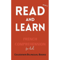 Read and Learn Book 2: French Comprehension for Kids - Paperback