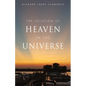 The Location of Heaven in the Universe - Paperback