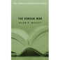 The Korean War: The Essential Bibliography - Paperback