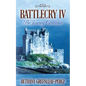 Battlecry IV: The Journey Continues - Paperback