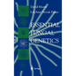 Essential Fungal Genetics - Hardcover