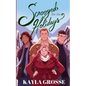 Scrooged for the Holidays - Paperback