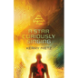 A Star Curiously Singing - Paperback