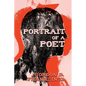 Portrait of a Poet - Paperback