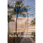 Peril in Palm Beach - Paperback