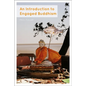 An Introduction to Engaged Buddhism - Hardcover