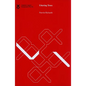 Uttering Trees - Paperback