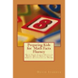 Preparing Kids for Math Facts Fluency: Help Your Child Develop Basic Math Skills with Simple Activities at Home - Paperback