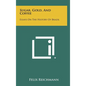 Sugar, Gold, And Coffee: Essays On The History Of Brazil - Hardcover