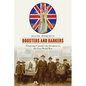 Boosters and Barkers: Financing Canada's Involvement in the First World War - Paperback
