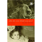 Who Do You Think You Are?: A Memoir - Paperback