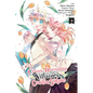 Cross-Dressing Villainess Cecilia Sylvie, Vol. 5 (Manga) - Paperback
