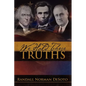 We Hold These Truths - Paperback