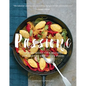 Passione: Simple, Seductive Recipes for Lovers of Italian Food - Hardcover