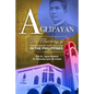 Aglipayan: The Flourishing of Independent Catholicism in the Philippines - Paperback